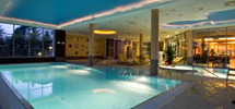 Balneo Hotel Zsori Wellness Hotel Mezkvesd - Wellness hétvége akció .hu