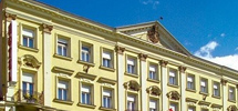 Best Western Pannonia Med Hotel Sopron - Wellness hétvége akció .hu