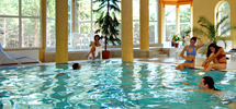 Gosztola Gyöngye Wellness Hotel - Wellness hétvége akció .hu