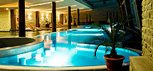 Anna Grand Hotel - Wellness hétvége akció .hu