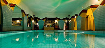 Best Western Janus Atrium Hotel - Wellness hétvége akció .hu