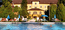 Hunguest Hotel Helios Hvz - Wellness hétvége akció .hu