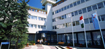 Hotel Marina-Port Balatonkenese - Wellness hétvége akció .hu