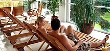 Ramada Hotel Balaton - Wellness hétvége akció .hu
