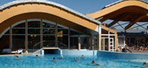 Hunguest Hotel Rpce Bkfrd - Wellness hétvége akció .hu